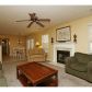 7765 Cabin Creek Court, Cumming, GA 30028 ID:2689420