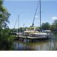 1126 PIN OAK CIR 1126, Niceville, FL 32578 ID:4208556