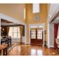 2945 Fredrick Drive, Marietta, GA 30062 ID:5626201