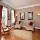 2945 Fredrick Drive, Marietta, GA 30062 ID:5626202