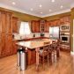 2945 Fredrick Drive, Marietta, GA 30062 ID:5626204