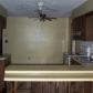 99 Cherry Dr, Mount Vernon, IL 62864 ID:798852