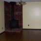99 Cherry Dr, Mount Vernon, IL 62864 ID:798854