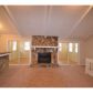 4745 North View Road, Kennesaw, GA 30144 ID:5803253