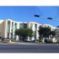 2055 SW 122 AV # 405, Miami, FL 33175 ID:6228157