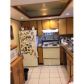 2055 SW 122 AV # 405, Miami, FL 33175 ID:6228160