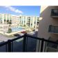 2055 SW 122 AV # 405, Miami, FL 33175 ID:6228163