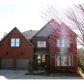 3300 Keenland Road, Marietta, GA 30062 ID:6238661