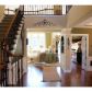 3300 Keenland Road, Marietta, GA 30062 ID:6238662