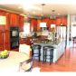 3300 Keenland Road, Marietta, GA 30062 ID:6238664