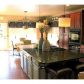 3300 Keenland Road, Marietta, GA 30062 ID:6238665