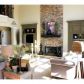 3300 Keenland Road, Marietta, GA 30062 ID:6238667