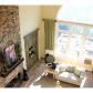 3300 Keenland Road, Marietta, GA 30062 ID:6238668