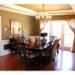 3300 Keenland Road, Marietta, GA 30062 ID:6238669