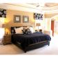 3300 Keenland Road, Marietta, GA 30062 ID:6238670