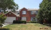 5025 Colonial Dr Flower Mound, TX 75028