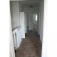 10834 SW 182 LN, Miami, FL 33157 ID:922009