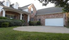 1609 Marble Pass Dr Flower Mound, TX 75028