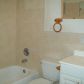 1824 N 23RD AV, Hollywood, FL 33020 ID:576993