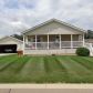 4813 Othello Lane, Northville, MI 48167 ID:714791