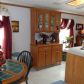 4813 Othello Lane, Northville, MI 48167 ID:714792