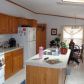 4813 Othello Lane, Northville, MI 48167 ID:714793