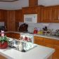 4813 Othello Lane, Northville, MI 48167 ID:714794
