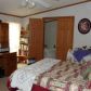 4813 Othello Lane, Northville, MI 48167 ID:714795