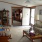 4813 Othello Lane, Northville, MI 48167 ID:714796
