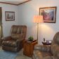 4813 Othello Lane, Northville, MI 48167 ID:714797