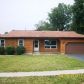 108 Cherry Dr, Mount Vernon, IL 62864 ID:751968
