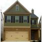 3487 Grey Hawk Crossing, Buford, GA 30519 ID:5959215
