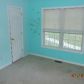 127 Scotch Irish Ln, Troutman, NC 28166 ID:529995