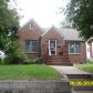 714 Cowles Ave, Joliet, IL 60435 ID:603191