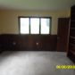 714 Cowles Ave, Joliet, IL 60435 ID:603196