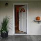 1313 N. Maplewood, Anaheim, CA 92805 ID:1141688