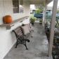 1313 N. Maplewood, Anaheim, CA 92805 ID:1141691