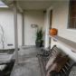 1313 N. Maplewood, Anaheim, CA 92805 ID:1141692