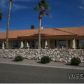 808 Park Hill Avenue, Bullhead City, AZ 86442 ID:5052179