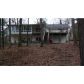 9075 Hayes Drive, Gainesville, GA 30506 ID:5699662
