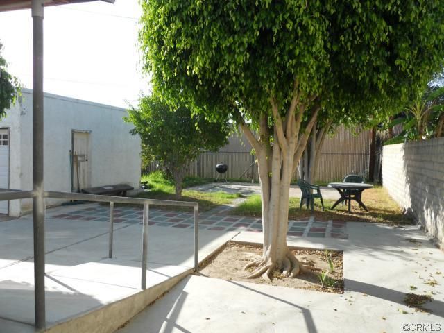 209 N. Maple Ave., Montebello, CA 90640