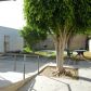 209 N. Maple Ave., Montebello, CA 90640 ID:1913624