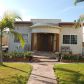 209 N. Maple Ave., Montebello, CA 90640 ID:1913625