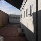 209 N. Maple Ave., Montebello, CA 90640 ID:1913626