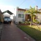 209 N. Maple Ave., Montebello, CA 90640 ID:1913627