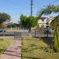 209 N. Maple Ave., Montebello, CA 90640 ID:1913628