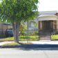 209 N. Maple Ave., Montebello, CA 90640 ID:1913629