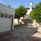209 N. Maple Ave., Montebello, CA 90640 ID:1913630