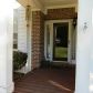19 Sassafras Trail Ne, Cartersville, GA 30121 ID:2707092