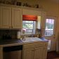 19 Sassafras Trail Ne, Cartersville, GA 30121 ID:2707100